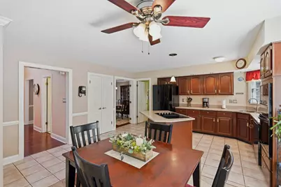 1202 Ambridge Road, Bel Air, MD 21014 - Photo 15