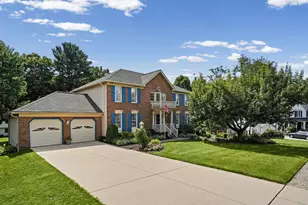 1202 Ambridge Rd, Bel Air, MD 21014 - Photo 1