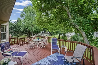 1202 Ambridge Road, Bel Air, MD 21014 - Photo 37