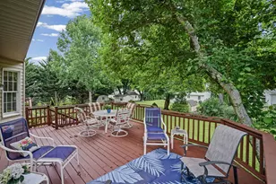 1202 Ambridge Rd, Bel Air, MD 21014 - Photo 37