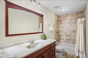 1202 Ambridge Rd, Bel Air, MD 21014 - Photo 33