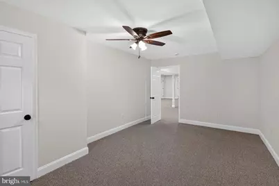 705 Singer Road, Abingdon, MD 21009 - Photo 37
