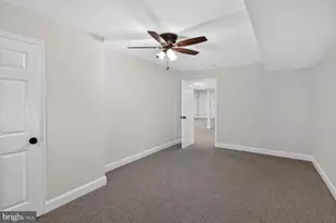 705 Singer Rd, Abingdon, MD 21009 - Photo 37