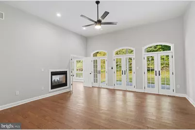 705 Singer Road, Abingdon, MD 21009 - Photo 3