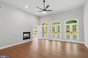 705 Singer Rd, Abingdon, MD 21009 - Photo 3