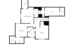 705 Singer Rd, Abingdon, MD 21009 - Photo 47
