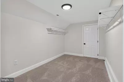 705 Singer Road, Abingdon, MD 21009 - Photo 35