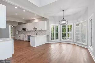 705 Singer Rd, Abingdon, MD 21009 - Photo 7