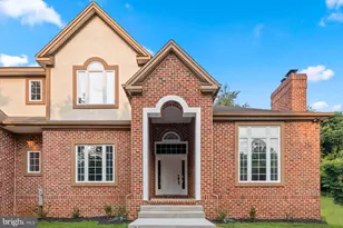 705 Singer Rd, Abingdon, MD 21009 - Photo 1