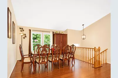 2507 Laurel Valley Garth, Abingdon, MD 21009 - Photo 15