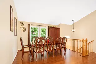 2507 Laurel Valley Garth, Abingdon, MD 21009 - Photo 15