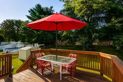 2507 Laurel Valley Garth, Abingdon, MD 21009 - Photo 25