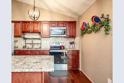 2507 Laurel Valley Garth, Abingdon, MD 21009 - Photo 5