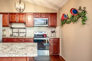 2507 Laurel Valley Garth, Abingdon, MD 21009 - Photo 5