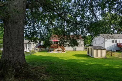 2507 Laurel Valley Garth, Abingdon, MD 21009 - Photo 31