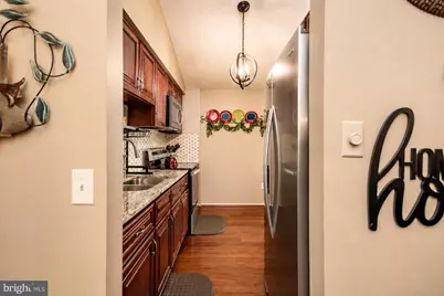 2507 Laurel Valley Garth, Abingdon, MD 21009 - Photo 11