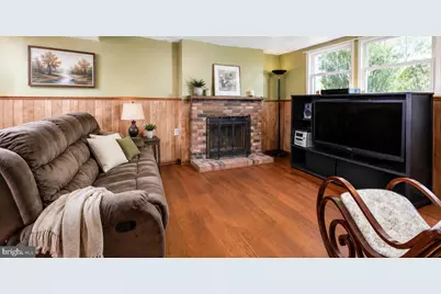 2507 Laurel Valley Garth, Abingdon, MD 21009 - Photo 23