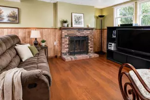 2507 Laurel Valley Garth, Abingdon, MD 21009 - Photo 23