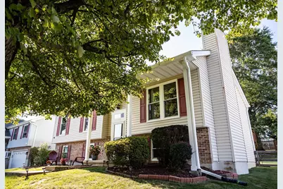 2507 Laurel Valley Garth, Abingdon, MD 21009 - Photo 33