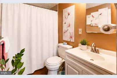2507 Laurel Valley Garth, Abingdon, MD 21009 - Photo 13