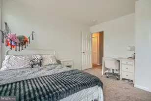 530 Lothian Way, Abingdon, MD 21009 - Photo 33