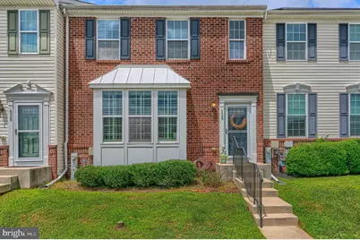 530 Lothian Way, Abingdon, MD 21009 - Photo 1