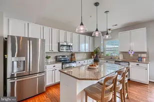 530 Lothian Way, Abingdon, MD 21009 - Photo 7