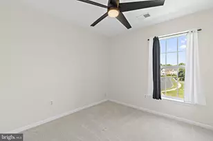 2054 Lori Ln, Havre de Grace, MD 21078 - Photo 19