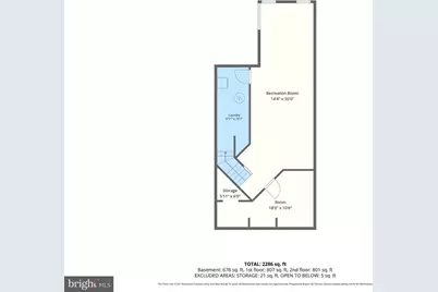 2054 Lori Lane, Havre de Grace, MD 21078 - Photo 29