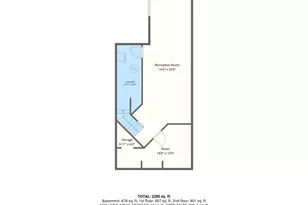 2054 Lori Ln, Havre de Grace, MD 21078 - Photo 29
