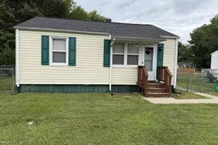 27 Swan St, Aberdeen, MD 21001 - Photo 1