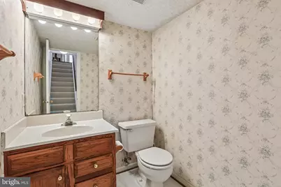 1701 Beechbank Way, Bel Air, MD 21015 - Photo 15