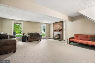 1701 Beechbank Way, Bel Air, MD 21015 - Photo 7