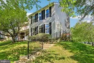 1701 Beechbank Way, Bel Air, MD 21015 - Photo 1