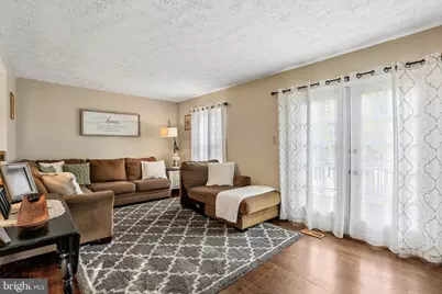 1701 Beechbank Way, Bel Air, MD 21015 - Photo 3