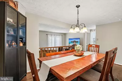 1701 Beechbank Way, Bel Air, MD 21015 - Photo 11