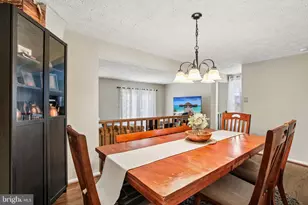 1701 Beechbank Way, Bel Air, MD 21015 - Photo 11