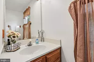 1701 Beechbank Way, Bel Air, MD 21015 - Photo 21