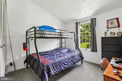 1701 Beechbank Way, Bel Air, MD 21015 - Photo 17