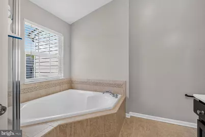 711 Wineberry Way, Aberdeen, MD 21001 - Photo 23