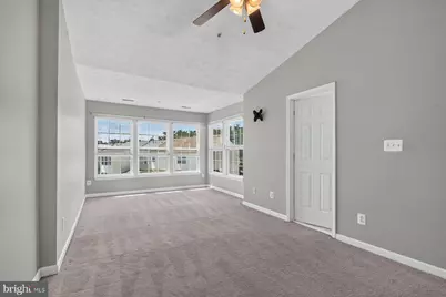 711 Wineberry Way, Aberdeen, MD 21001 - Photo 21