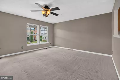 711 Wineberry Way, Aberdeen, MD 21001 - Photo 17