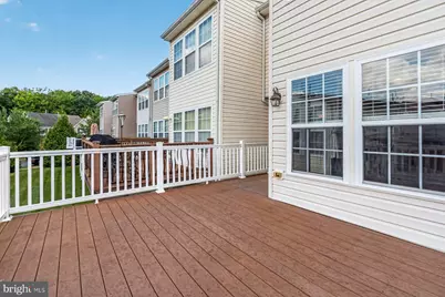 711 Wineberry Way, Aberdeen, MD 21001 - Photo 15