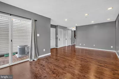 711 Wineberry Way, Aberdeen, MD 21001 - Photo 7