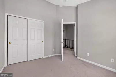 711 Wineberry Way, Aberdeen, MD 21001 - Photo 29
