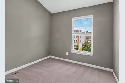711 Wineberry Way, Aberdeen, MD 21001 - Photo 27