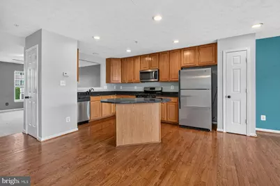 711 Wineberry Way, Aberdeen, MD 21001 - Photo 11