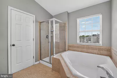 711 Wineberry Way, Aberdeen, MD 21001 - Photo 25