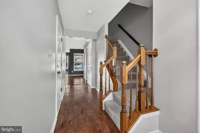 711 Wineberry Way, Aberdeen, MD 21001 - Photo 9
