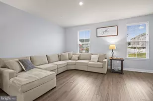 2528 Schooner Wy, Bel Air, MD 21015 - Photo 7